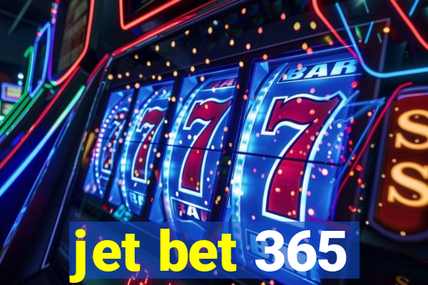 jet bet 365