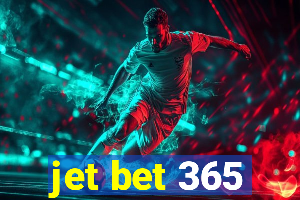 jet bet 365