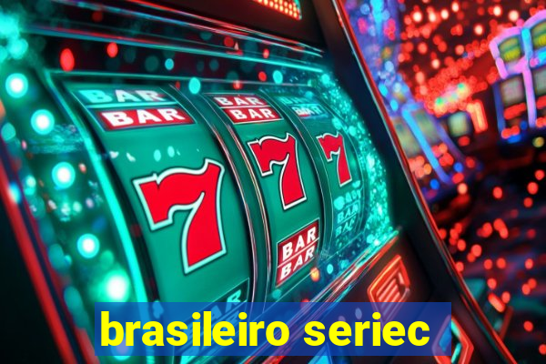 brasileiro seriec