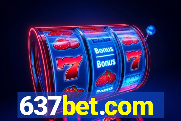 637bet.com