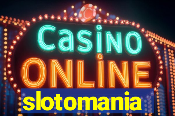 slotomania