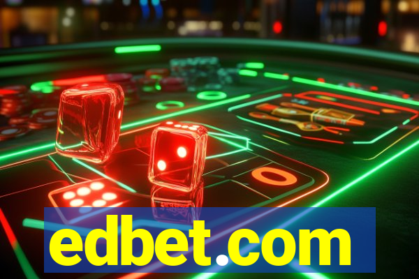 edbet.com