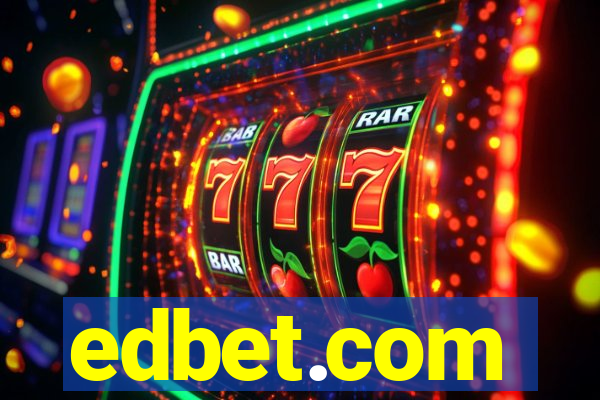 edbet.com