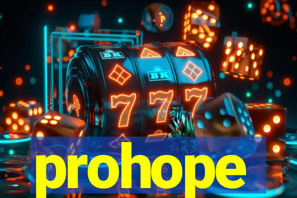 prohope