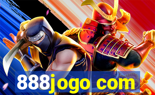 888jogo com