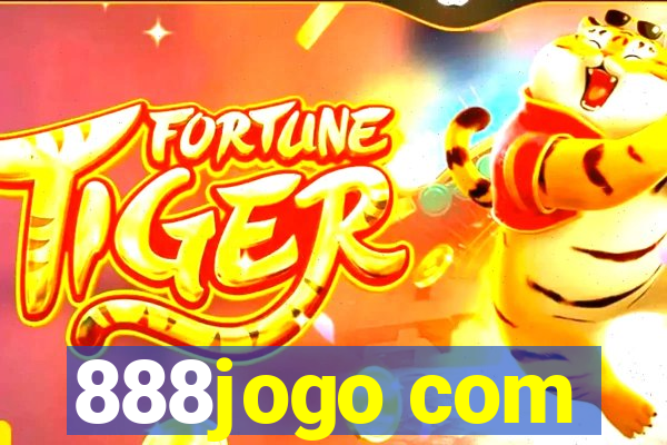 888jogo com