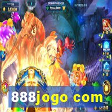 888jogo com