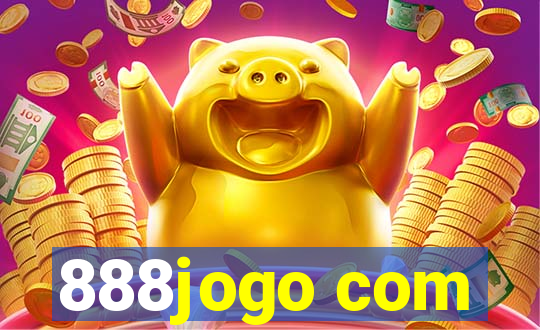 888jogo com