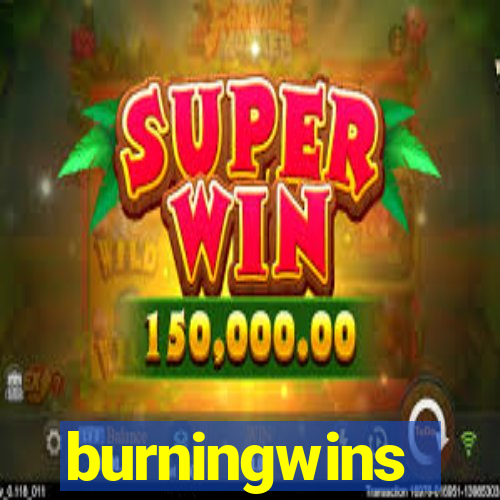 burningwins