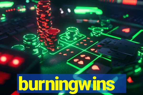 burningwins