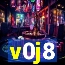 v0j8