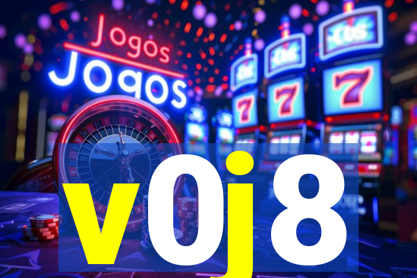 v0j8