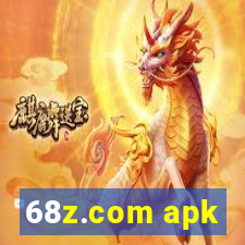 68z.com apk