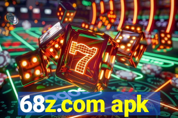 68z.com apk