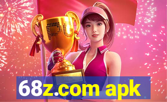 68z.com apk