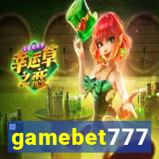 gamebet777