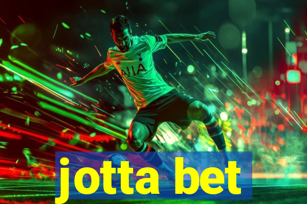 jotta bet