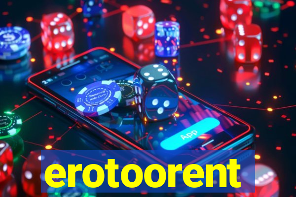 erotoorent