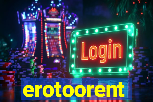 erotoorent