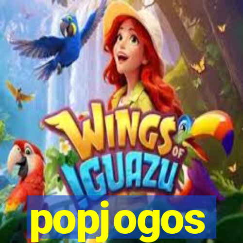 popjogos