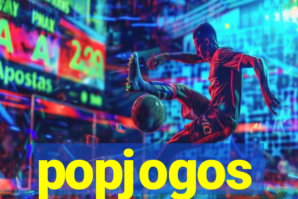 popjogos