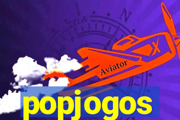 popjogos