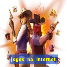 jogos na internet para ganhar dinheiro