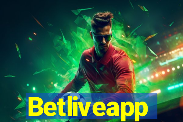 Betliveapp