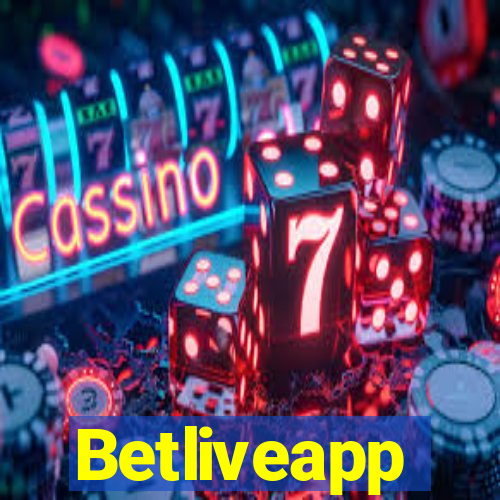 Betliveapp