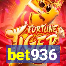 bet936