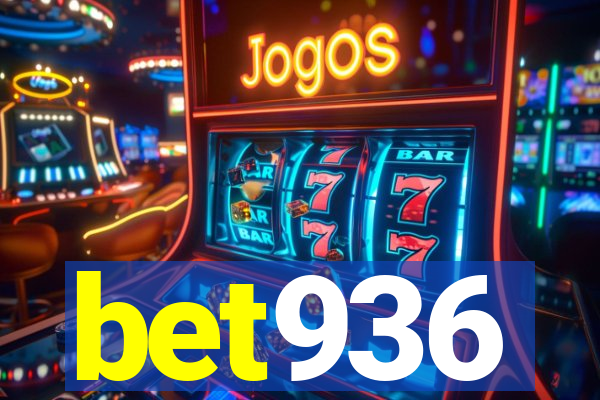 bet936