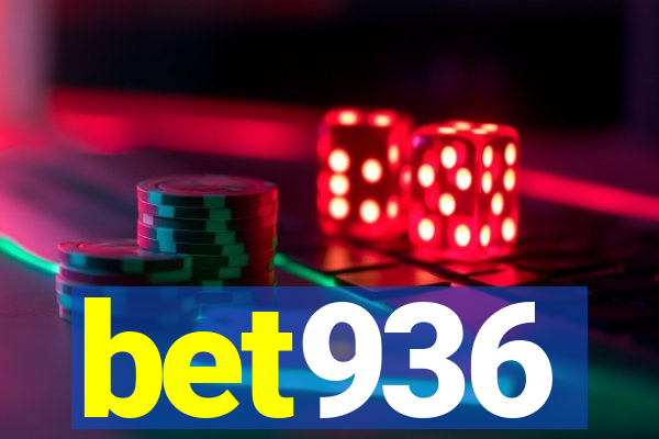 bet936