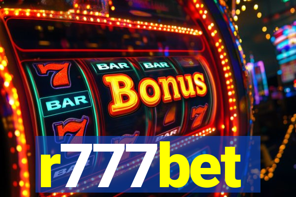 r777bet