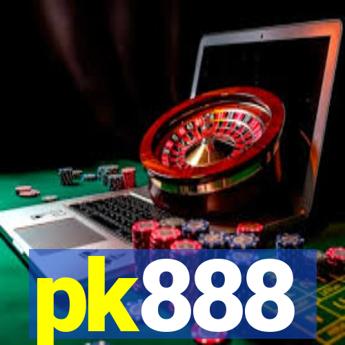 pk888