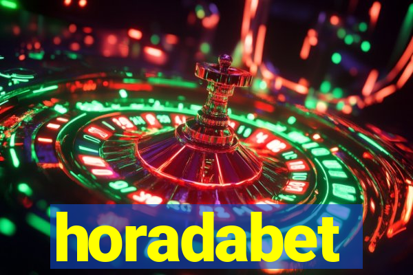 horadabet