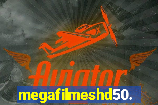 megafilmeshd50.ms