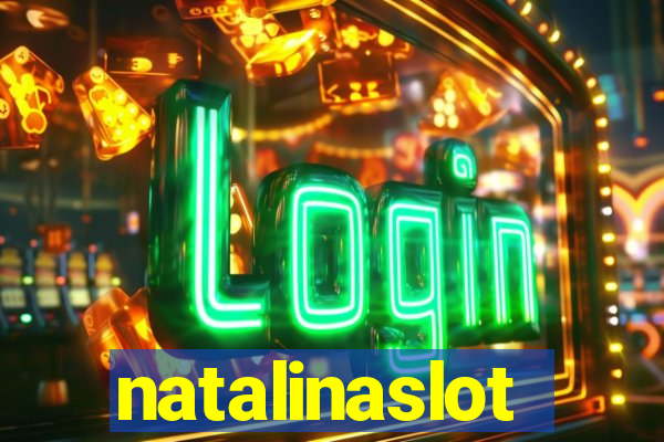 natalinaslot