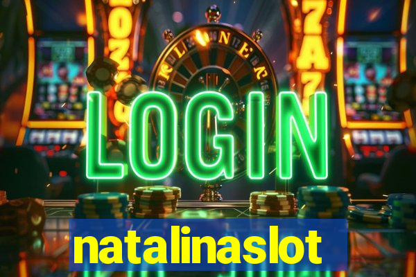 natalinaslot