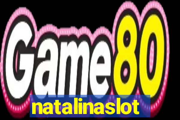 natalinaslot