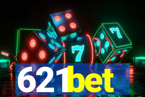 621bet