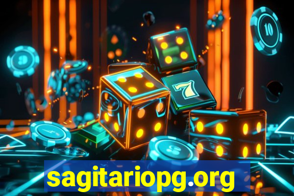 sagitariopg.org