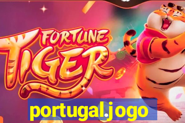 portugal.jogo