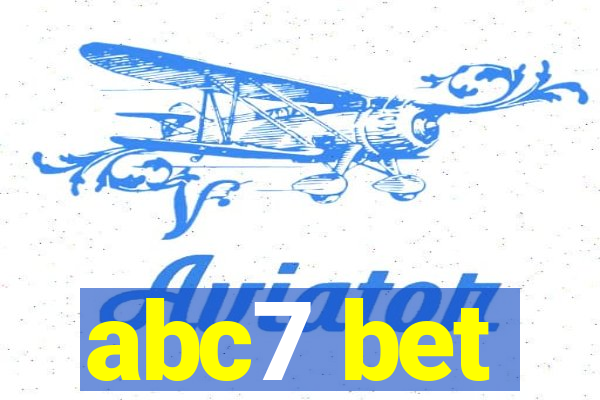 abc7 bet