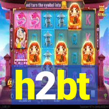 h2bt