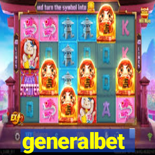 generalbet