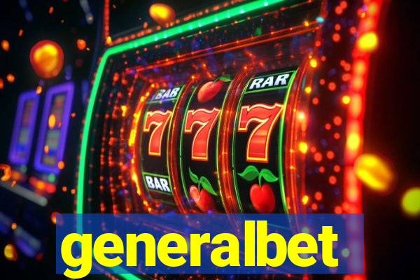 generalbet