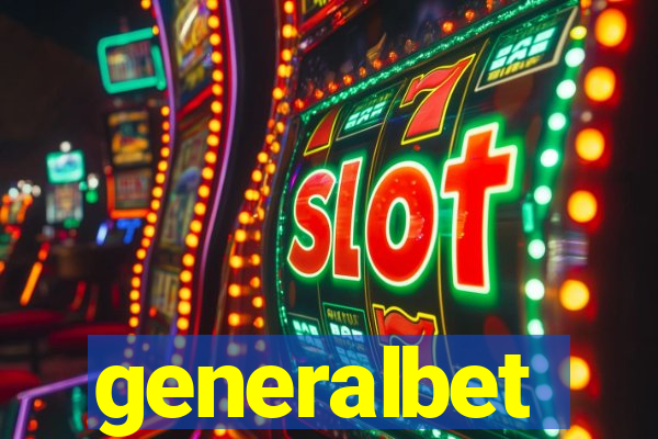 generalbet