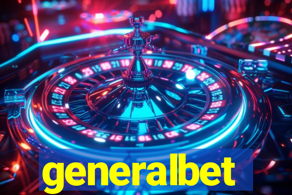 generalbet