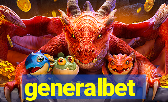 generalbet