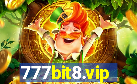 777bit8.vip